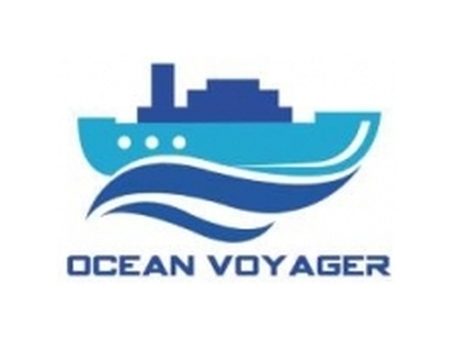 OCEAN VOYAGER